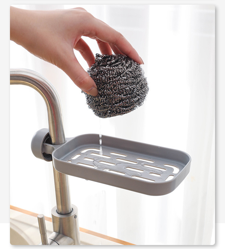 水龙头收纳架_19