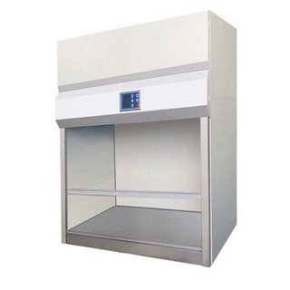 [Su Jie] CB-800V односторонний настольный очиститель для одного человека (вертикальная подача воздуха) 900×695×1000