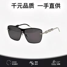 �¿�����ʱ��ŷ���������ī�����г���̫������ŮGV40052