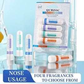 洗发水;其他身体护理;沐浴液沐浴露