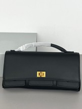 2025�¿�B��Belair�ְ��i��С�����r�аٴ�μ�б����߼��а�