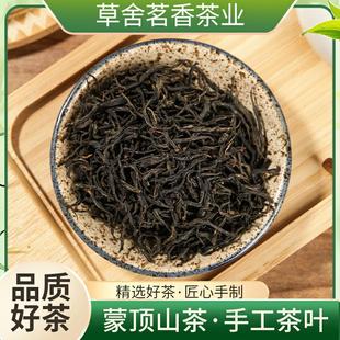 �t����~ɢ�b�a�ز�����t�������Ͳ��~�Ĵ���피t��