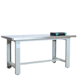 办公柜;工作台;药柜