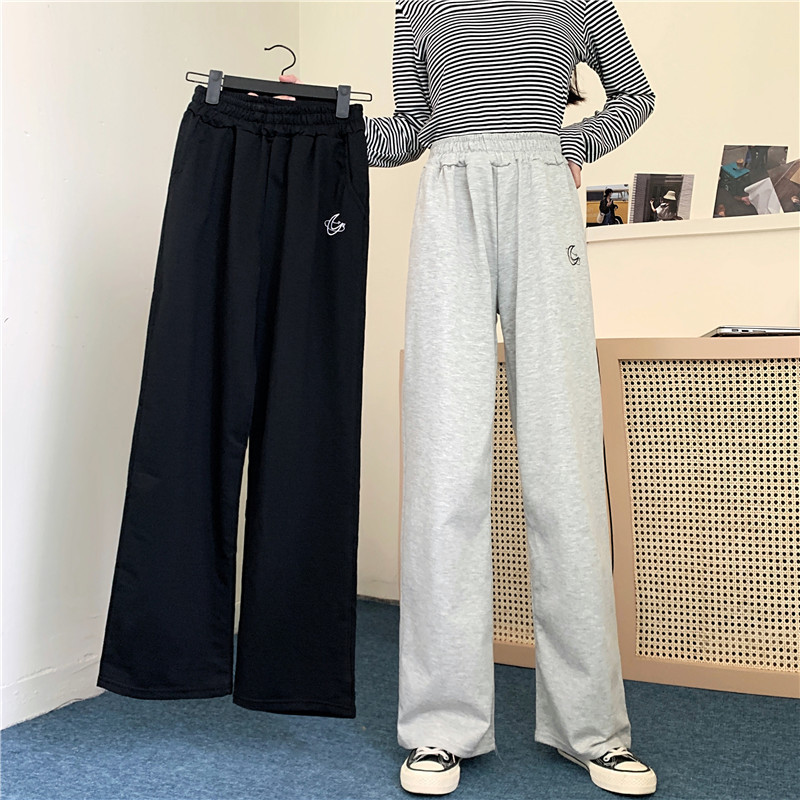 i2uUjf6mxdTrdS49SAV0xKayS5gCjK1K2s+z