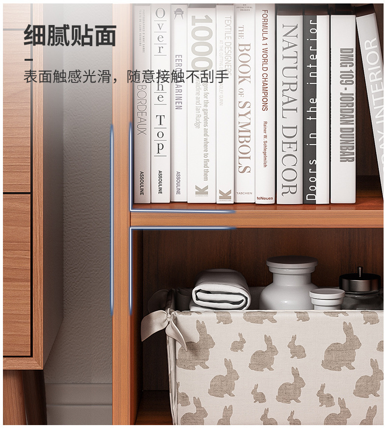 详情-11.jpg
