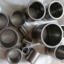 �S���N��45*55*45�S����׸�����ĥ�יCе�װ������ھ�C�ײ�ж