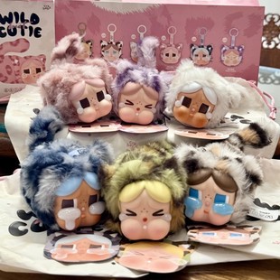 �F؛�߰汾Crybaby���ޱ���؈؈���zë�q���ä�г���[�����l