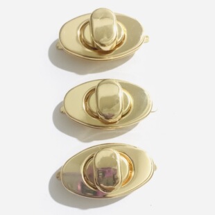 ��ɫ�E�A���ٿ� ������������ �ֹ�DIY�ۼ� �u���Q�i�۵����i