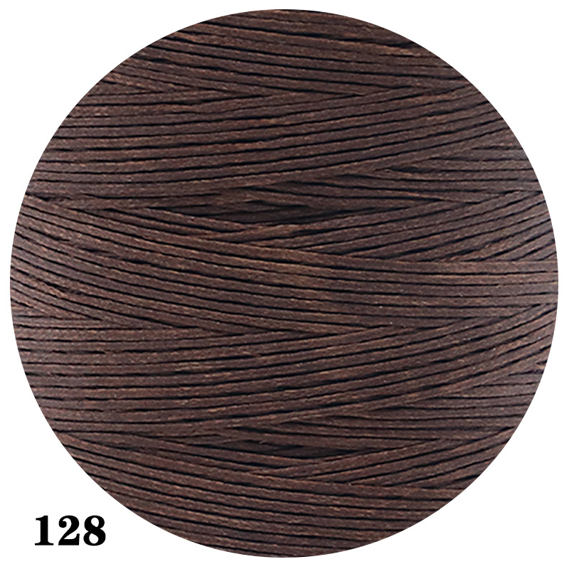 128 코코넛 야자 * 150D/0.8mm