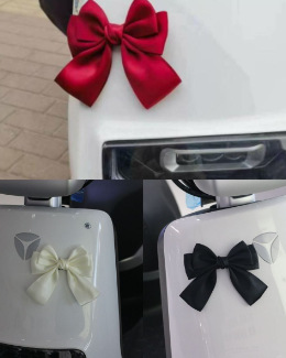 활 3개[버건디+밀크화이트+블랙]