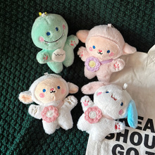 С�t���W�t����ϵ�d��ë�q��ߒ���ɐۿ���ë�q���耳׿ے��