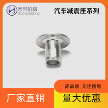 ��܇�܊A�����ͨ�ü����p���ף��}�Fԇ���_960h