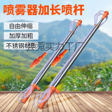 FU3.6׼LPsU߇^r늄Ӵș