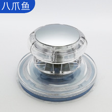 ������������P63mm���oPVC������Qԡ���F���ܱڒ�����������