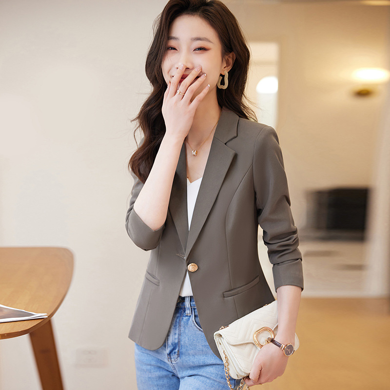 (Mới) Mã L2274 Giá 1050K: Áo Vest Nữ Shryia Vest Hàng Mùa Xuân Thu Đông Thời Trang Nữ Chất Liệu G03 Sản Phẩm Mới, (Miễn Phí Vận Chuyển Toàn Quốc).