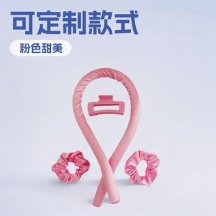 �羳���z���l�����˾��l�����ɫ�Ϳ�ʽ�ͳߴ�����ļ������l