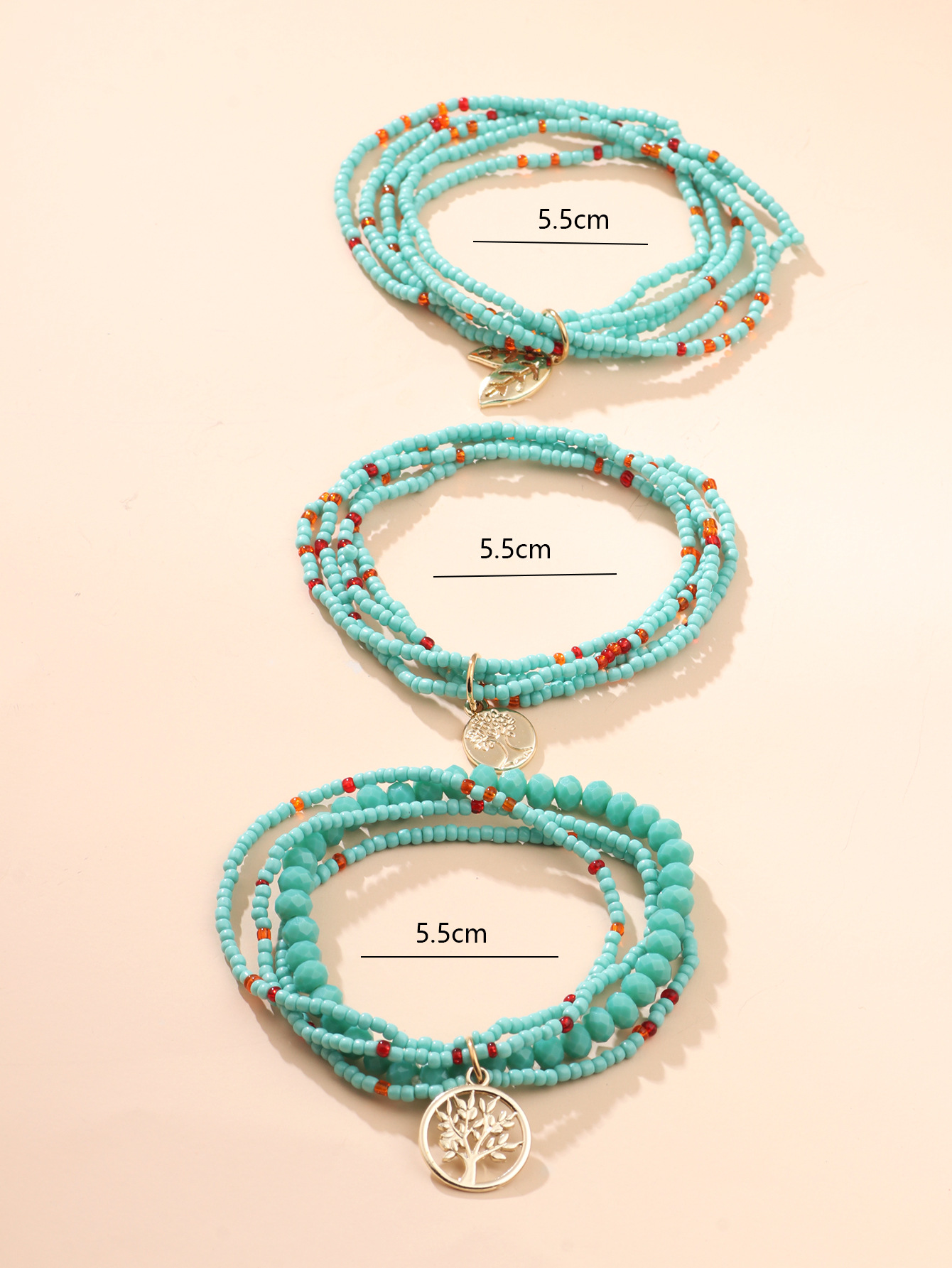 hmqViviiyNSAyin+WuaSt/N1687Q2VkErZwR