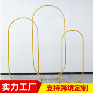 �羳��c�����Fˇ��ɫ���T�A����Y����֧�ܱ����������Ɍ��A�b�