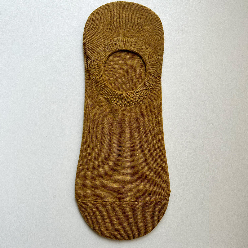 Cúrcuma