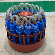 �S�� �۰���FXˮ���������M ˮϴ��ɳ���x�� �V�{��s������