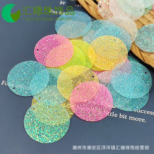 ��Ʒ���[����ƬPET�ֹ�DIY�AƬ������Y���}�QƷ߅����Ƭ�S��ֱ�I