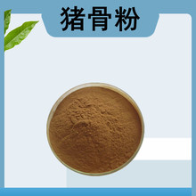 �i�Ƿ�90% �i����ȡ��  �i�ǃ��ɷ� ����� �i���ķ� �ķ�500���b