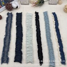 4cm ţ��ë߅���l��߅�ް�С���L����ѝ�ӂ�߅ƴ�ӗl�n����b�o��