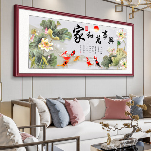 �Һ��f���d�쮋���~�D�͏d�b�ɽˮ��ɳ�l�������ڮ��������B��
