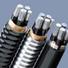 ��|YJHLV ����Ʒ�| �����X�Ͻ���|�͉� ZR-YJHLV-3KV 3*25+1*16