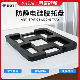 牙胶;狗狗食具;餐垫、杯垫