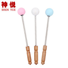 298�S��ֱ�N���ɸߠ�����Ħ��Ħ�N�����ô������ñ���