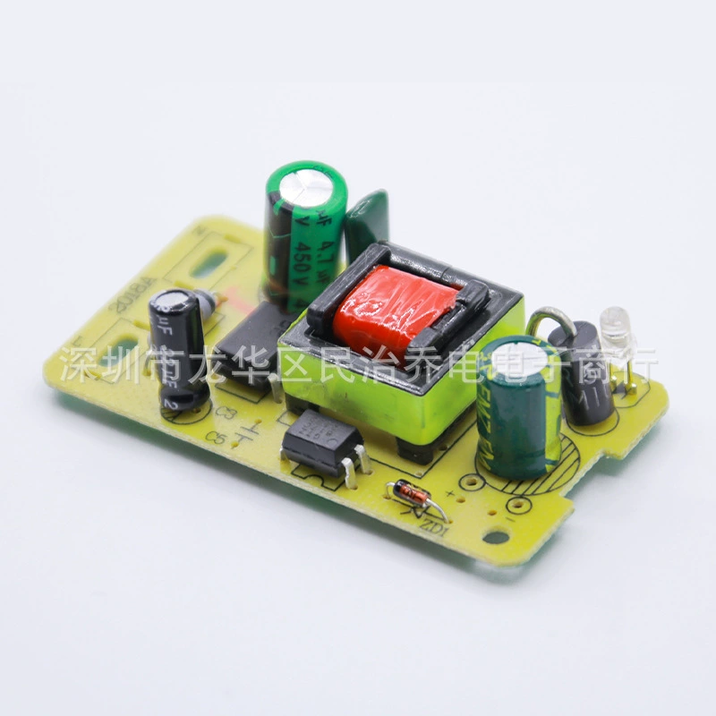 Источники питания, светодиодные колонки, 5V, 2A, 12V, 1A, 5V, цепь, 5V
