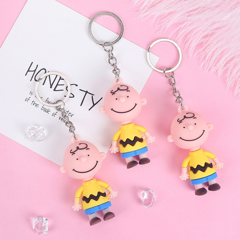 O1CN01lqiDdz2CHEdAEYd8k_!!2208