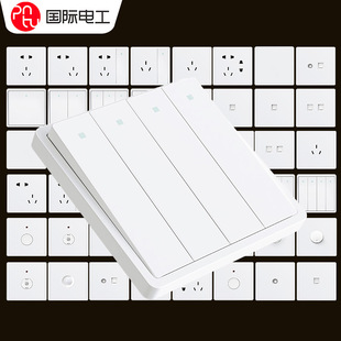 ���H늹�86�ͼ��ð��bһ�_��5��usb�����_�P����������lusb���