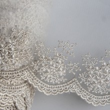 ��߅����ѩ���W�����bDIY�o�� ��12cm��߅F24�𾀴̽��ٽz��߅��