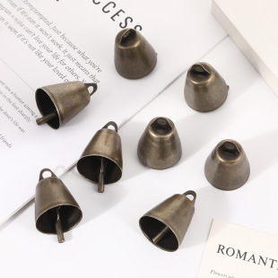����͹��LͲ�_��������K���~ɫ�����b����DIY�}�Q���b�Ʒ