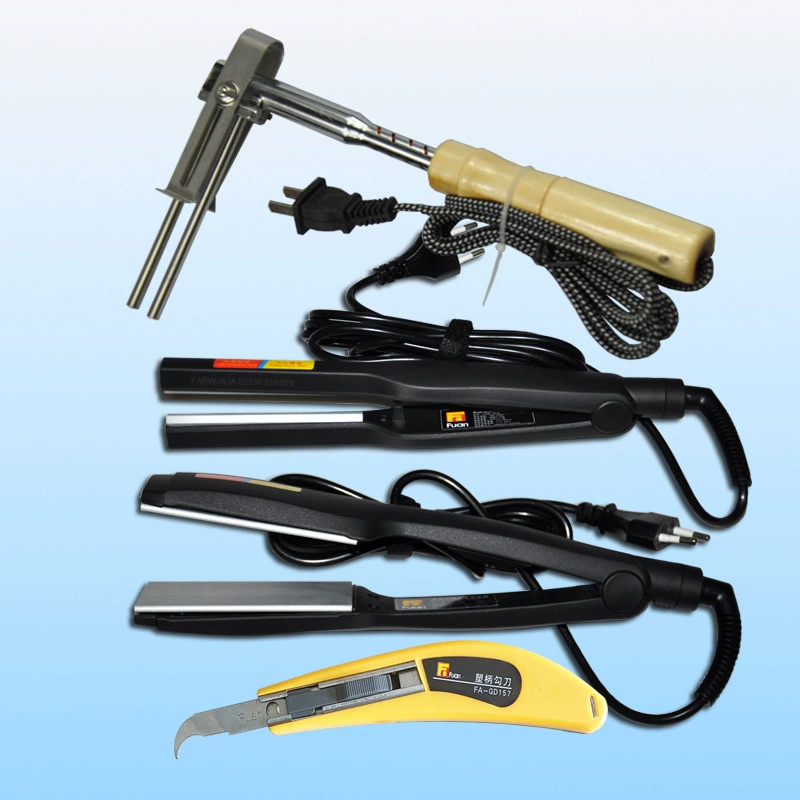 Акриловый термогиб, инструмент для гибки, паяльник для кромок, угловой гибочный станок, рекламная вывеска с подсветкой всего тела, инструмент для гибки дуги.