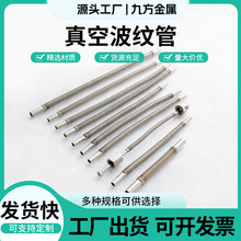 304���P䓿��b���y����տ���ʽ���y�ܺ����©�������ܛ��