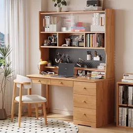 布艺沙发;餐桌;梳妆台