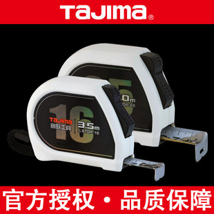 TaJIma/��u ����䓾���3��5�׳��Ӹ߾��ȳߎ��p��̶��Ԅ��i