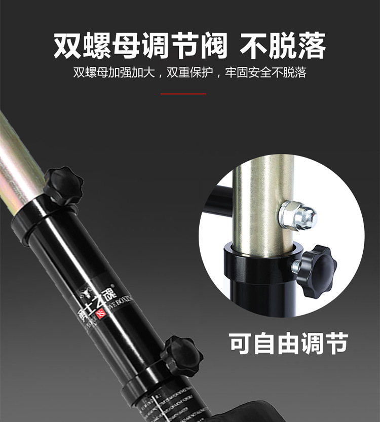 ~廣隆~立式拳擊反應靶 沙包 棍靶 旋轉靶 旋轉棒 速度球 手靶棍 拳擊 發洩沙包 出氣筒 健身 運動 反應靶