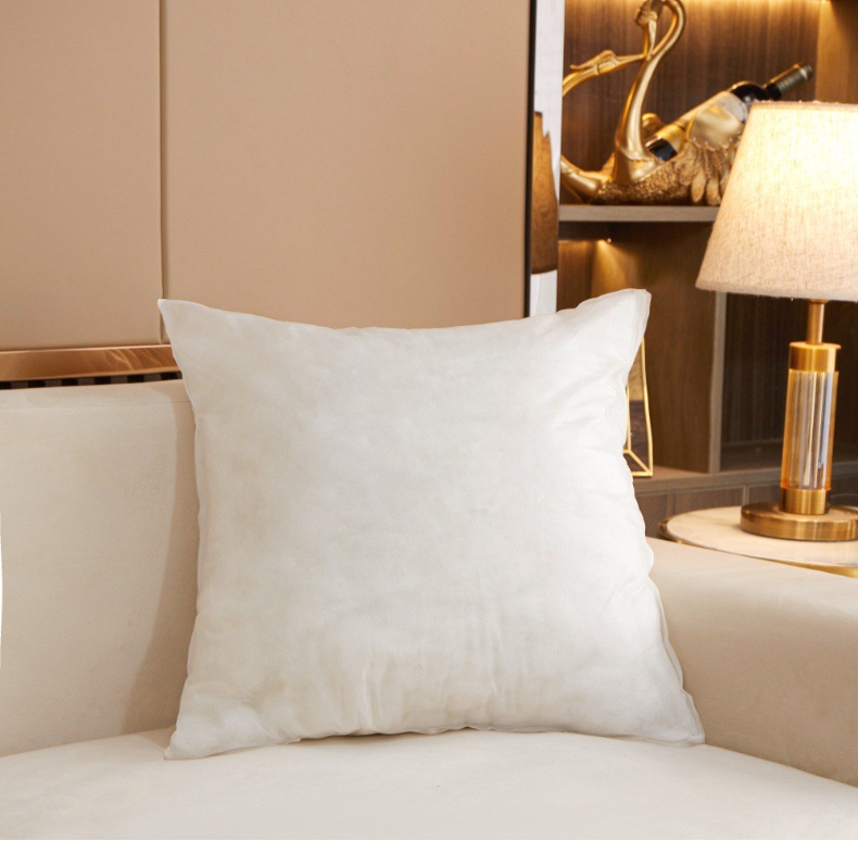 Pillow Insert Image 7