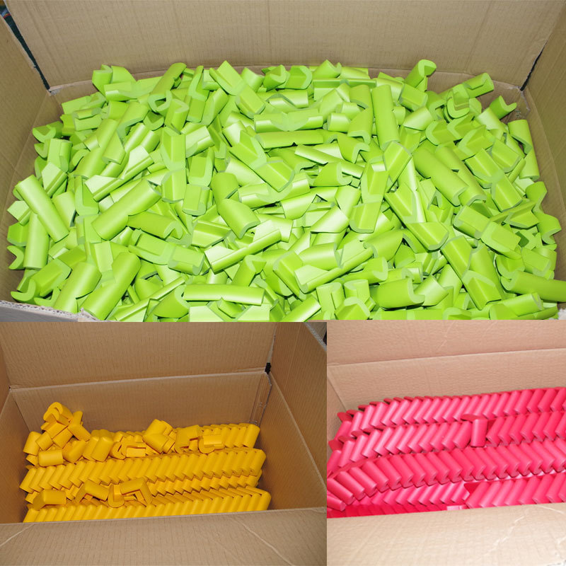 8548831674_1992195829