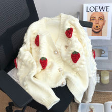 ��ݮ��������ᘿ�ë���_������Ů�＾�Ӻ�2025���¿�����L������