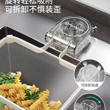 ���P�N��ˮ���^�V�Wϴ���ʣ�ʣ�˚�������һ���Ԟrˮ�W�W��ͨ��