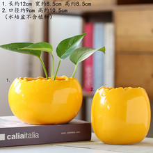 �~�X�ݻ���ˮ����˯ɏ��ɏ�o�׽��X�մ��؃r��}ˮ�Bˮ�໨���؃r