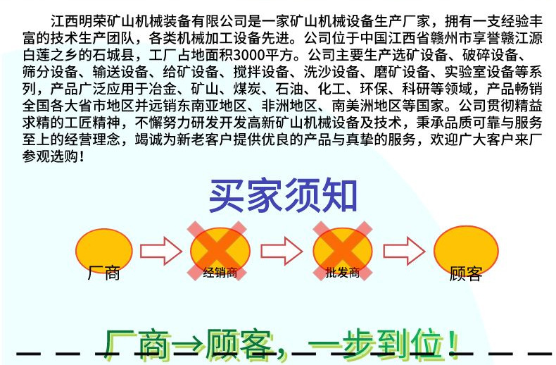 a71cced8e5b263666285ced825f78e