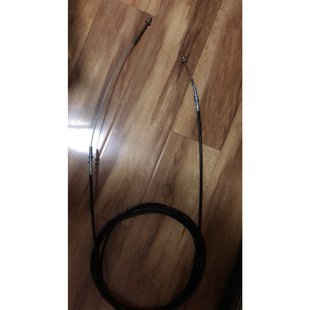 �m��춖|֥��ݟo�C�����������l������λ���������h�Q��䓽z�K