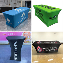 �V������LOGO���ƿ՚��ţ�̽z���aӡ�������A����չ���Ƶ�����