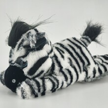 �W�tžžȦ�֭h��ͨˮ�࿨Ƥ����ë�q��߿ɐ�����Ȧ�֭h��ͯ�Y��